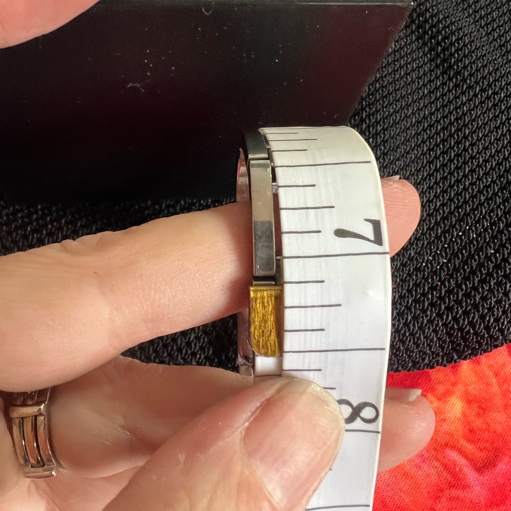 Calvin Klein Watch - Picture 5 of 5